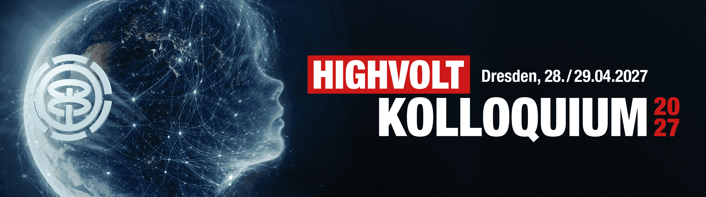 Foto der Neuigkeit 0